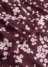 Last inn bildet i Galleri-visningsprogrammet, N Ruth kjole
