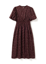 Last inn bildet i Galleri-visningsprogrammet, N Ruth kjole
