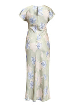 Last inn bildet i Galleri-visningsprogrammet, Gista-dr4 kjole forhåndsbestilling
