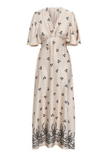 Last inn bildet i Galleri-visningsprogrammet, Gisela - dr24 kjole forhåndsbestilling
