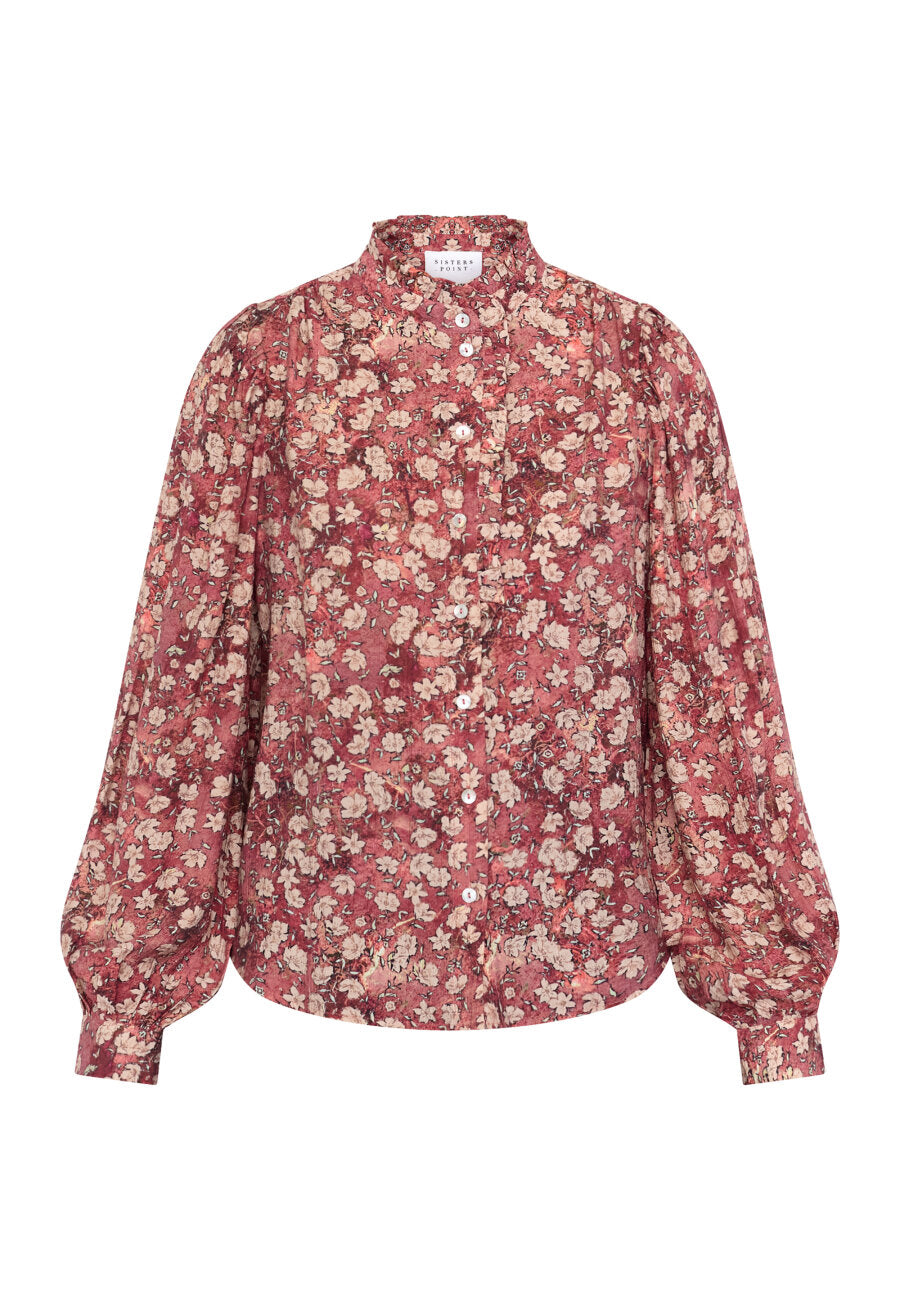 Virsa Sh16 bluse