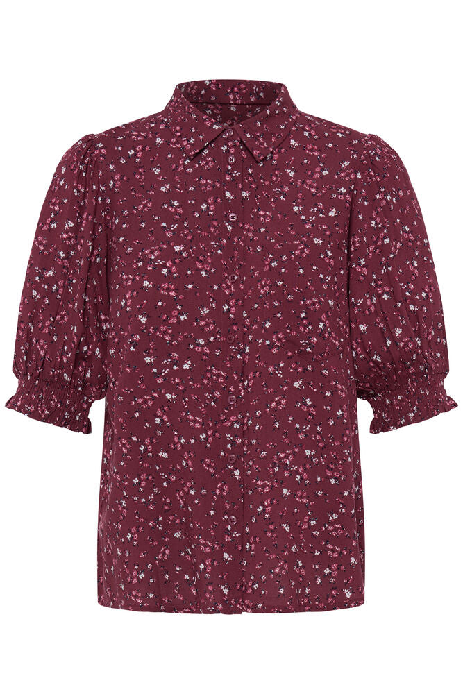 Ihvera sh26 bluse