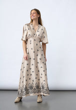 Last inn bildet i Galleri-visningsprogrammet, Gisela - dr24 kjole forhåndsbestilling
