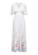 Last inn bildet i Galleri-visningsprogrammet, Gisela-dr25 kjole forhåndsbestilling
