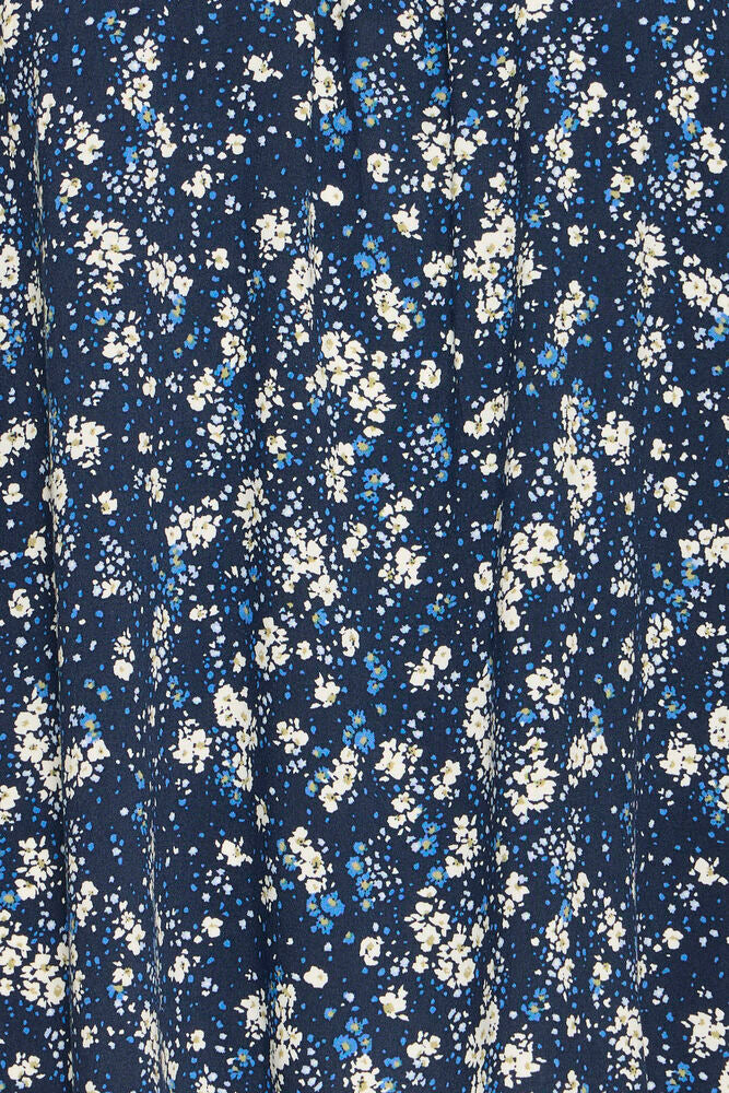 Ihvera ls19 total eclipse flower blue