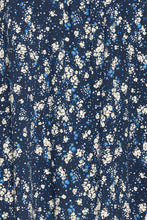Last inn bildet i Galleri-visningsprogrammet, Ihvera ls19 total eclipse flower blue

