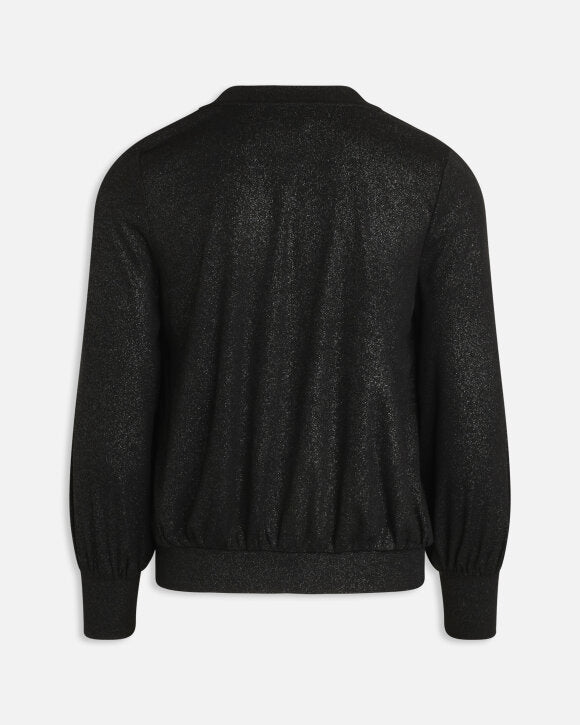 Cardigan ELRA CA