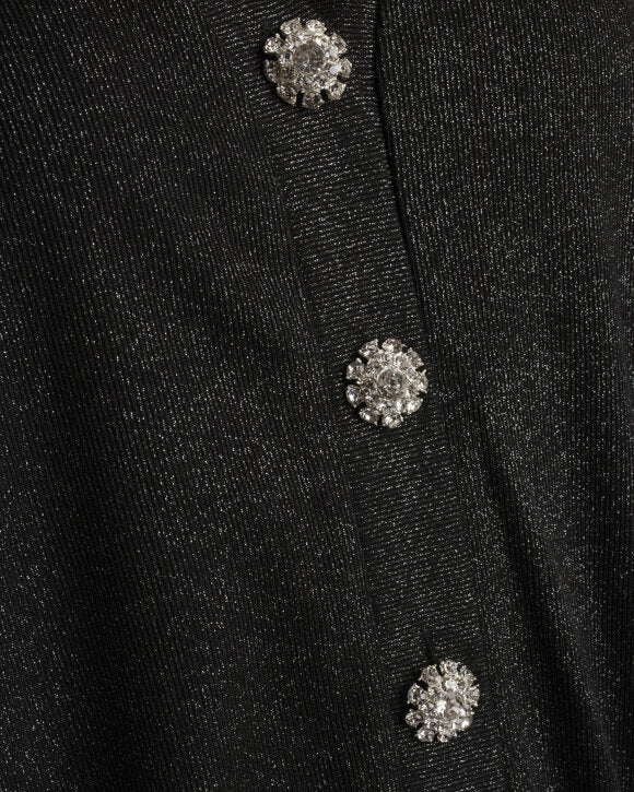 Cardigan ELRA CA
