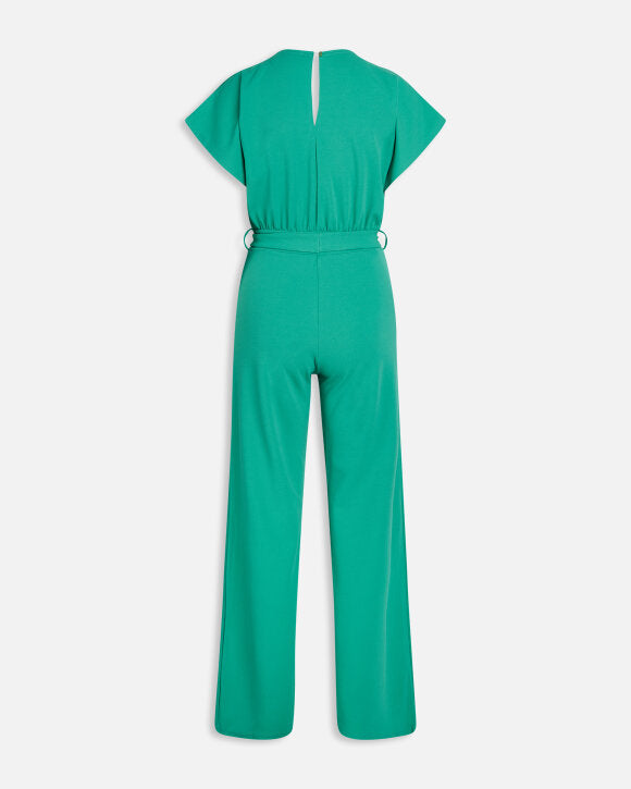 GIRL-JU-V Jumpsuit