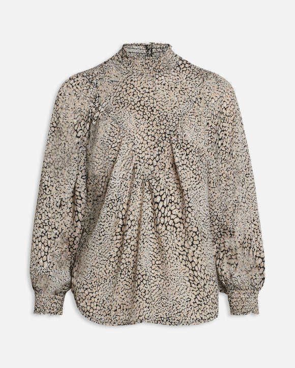 Bluse