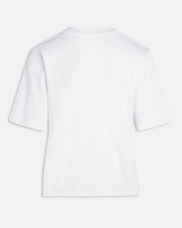 HELGA-SS1 t shirt