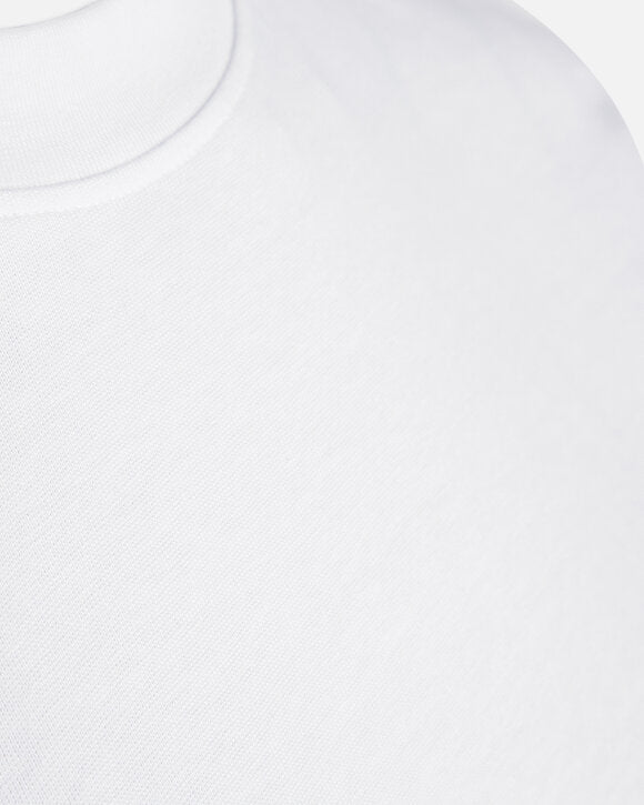 HELGA-SS1 t shirt