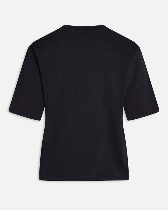 HELGA-SS1 t shirt