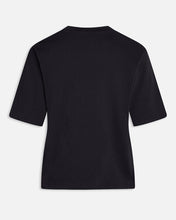 Last inn bildet i Galleri-visningsprogrammet, HELGA-SS1 t shirt
