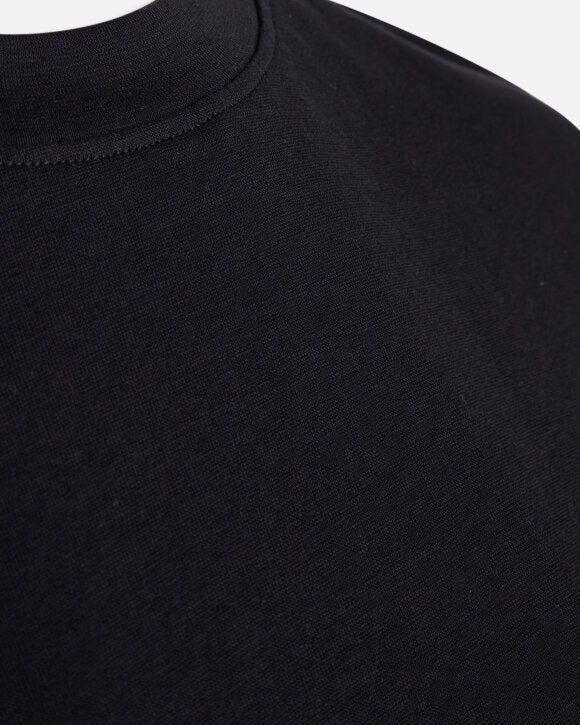 HELGA-SS1 t shirt