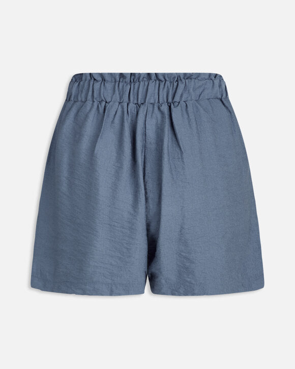 MENA SHO2 SHORTS