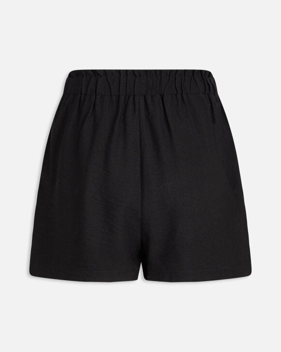 MENA SHO2 SHORTS