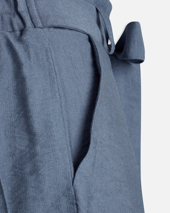 MENA SHO2 SHORTS