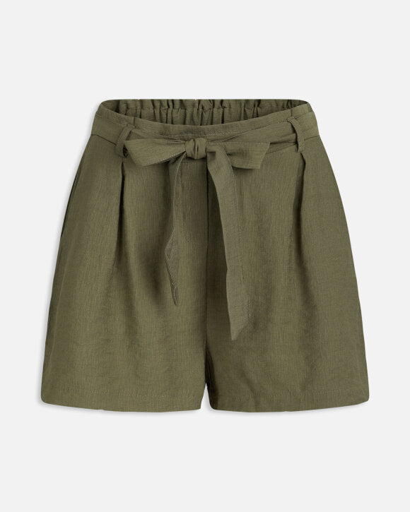 MENA SHO2 SHORTS