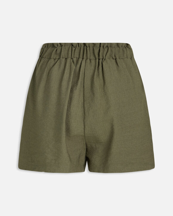 MENA SHO2 SHORTS