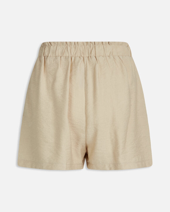 MENA SHO2 SHORTS