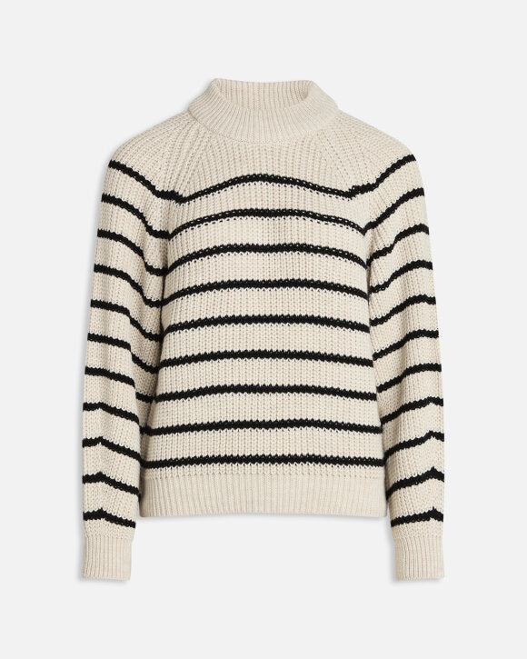 MIBA-PU genser