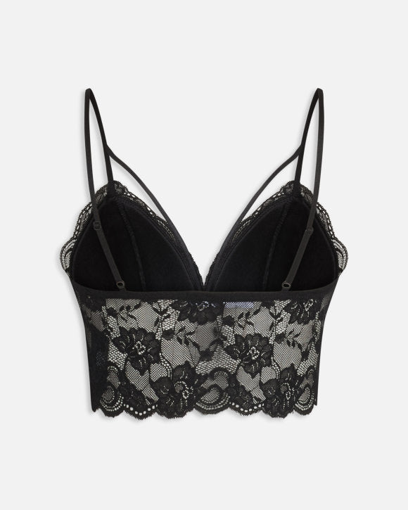Top - Bralette