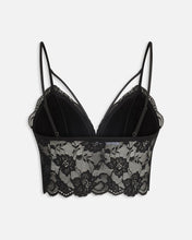 Last inn bildet i Galleri-visningsprogrammet, Top - Bralette
