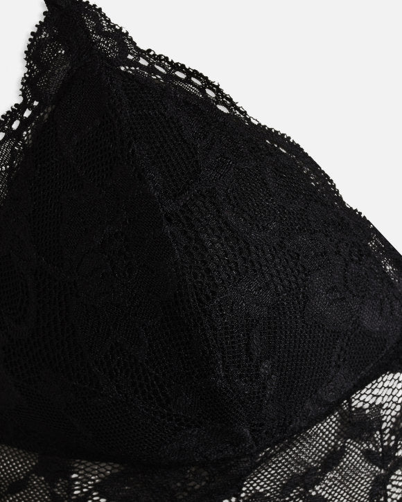Top - Bralette