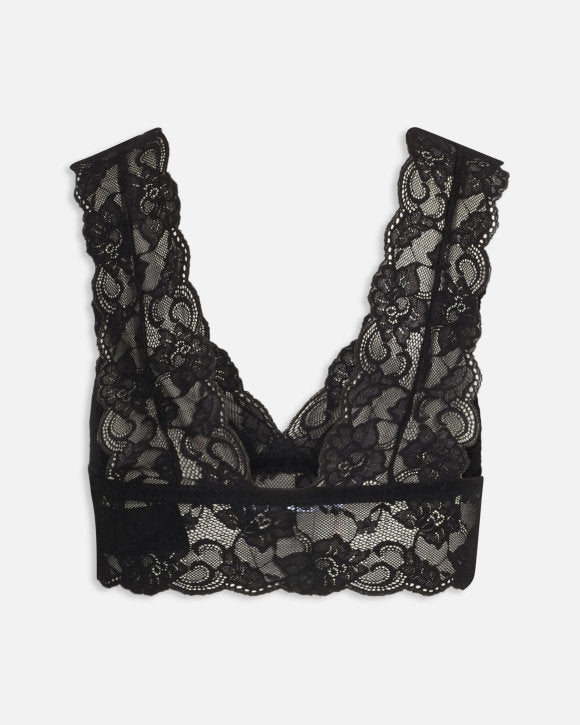 Top - Bralette