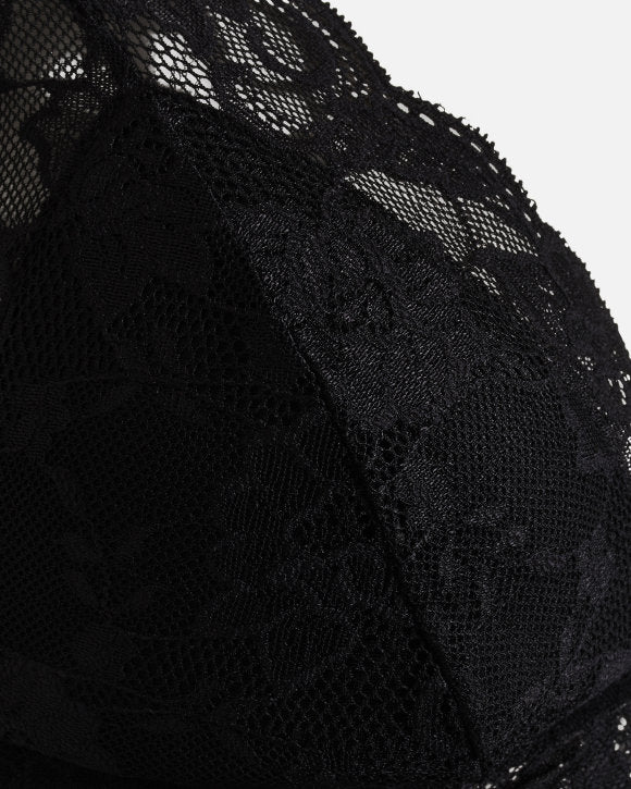 Top - Bralette