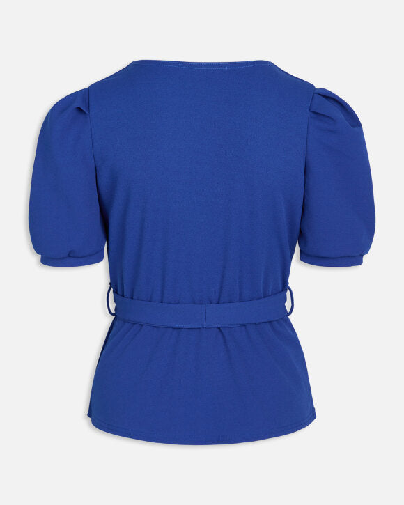 NASA-T bluse