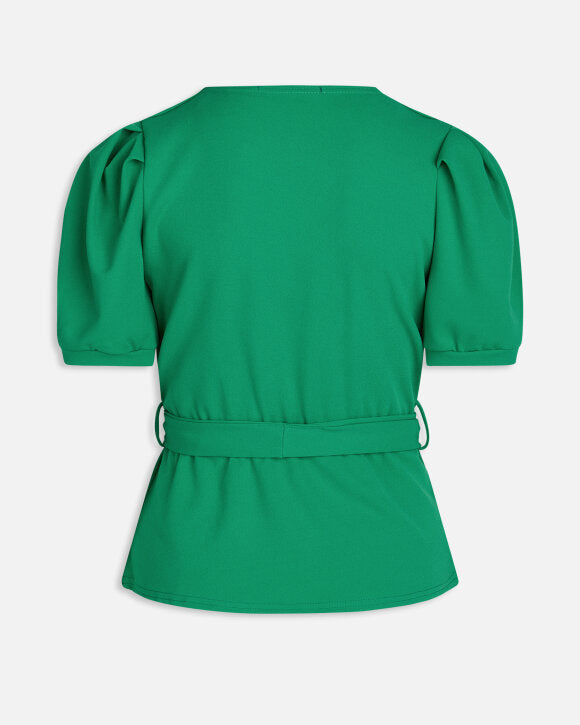 NASA-T bluse