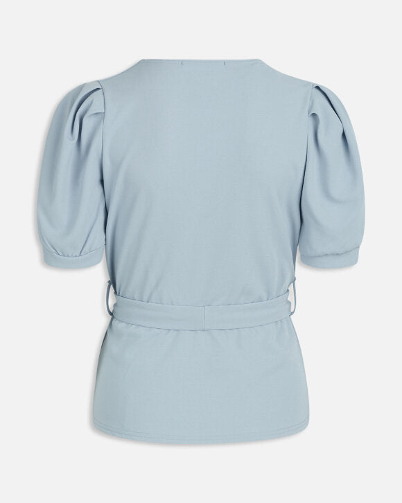 NASA-T bluse