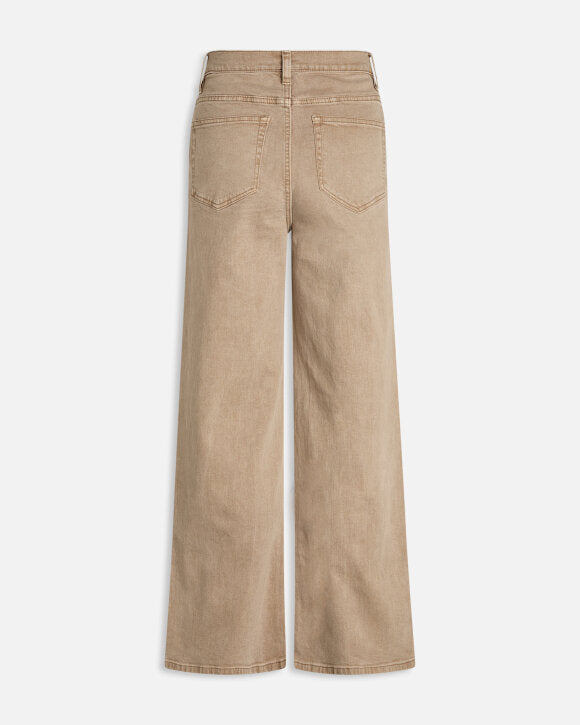 OWI-W. Jeans