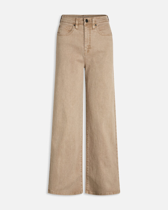 OWI-W. Jeans