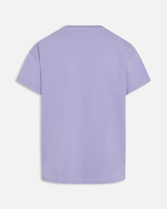 T- shirt