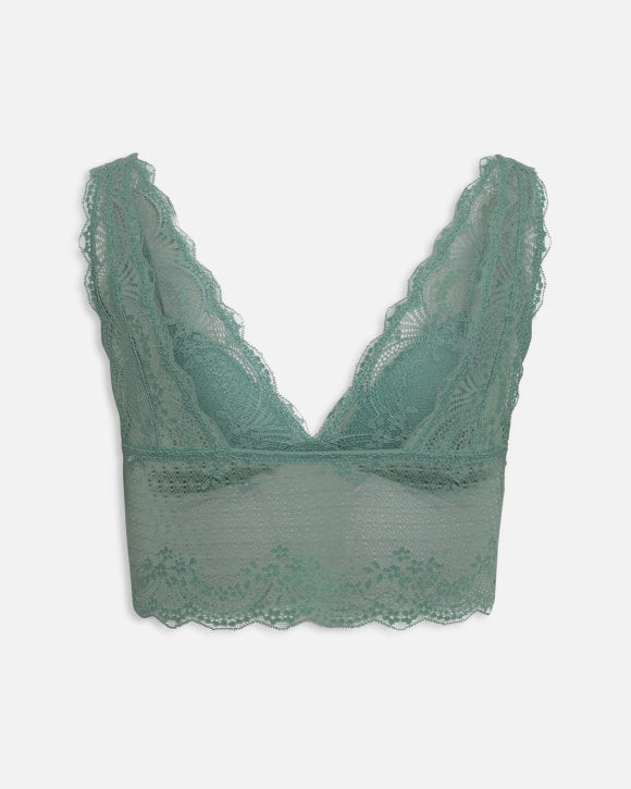 Top - Bralette