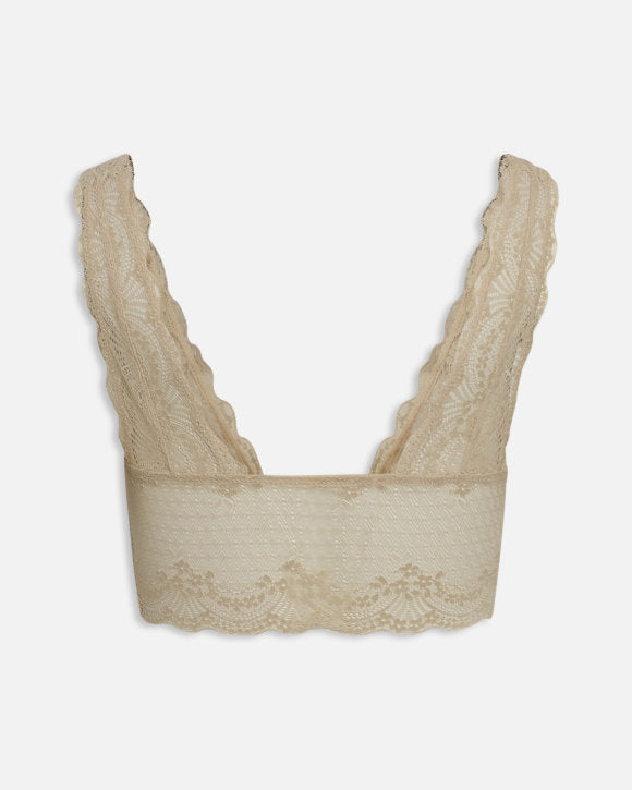 Top - Bralette