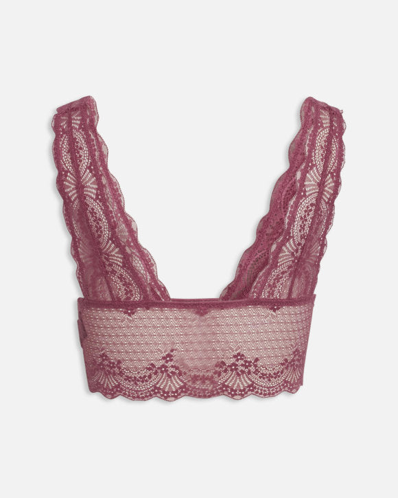 Top - Bralette