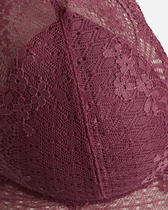 Top - Bralette