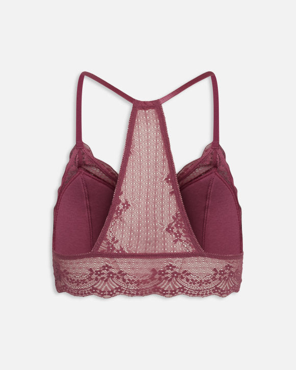 Top -Bralette