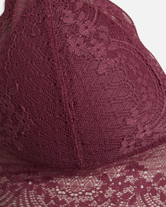 Top -Bralette