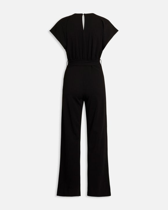 GIRL-JU-V Jumpsuit