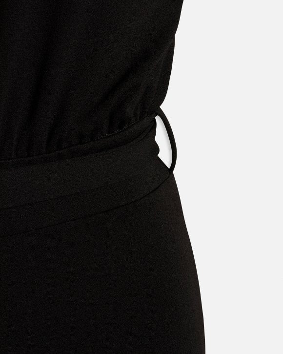 GIRL-JU-V Jumpsuit